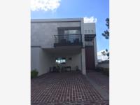 Casa en renta en La Campiña, León, Guanajuato