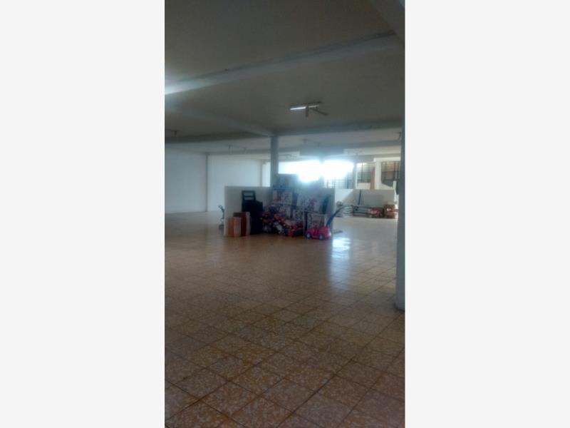 Local en renta en Irapuato Centro, Irapuato — foto 1 de 3
