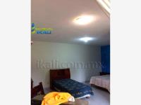 Casa en renta en La Victoria, Tuxpan — foto 2 de 14