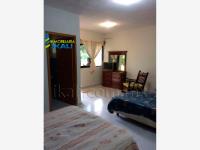 Casa en renta en La Victoria, Tuxpan — foto 3 de 14