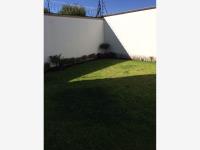 Casa en renta en Agrícola Francisco I. Madero, Metepec — foto 3 de 25