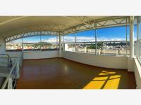 Oficina en renta en Cipres, Toluca — foto 3 de 40