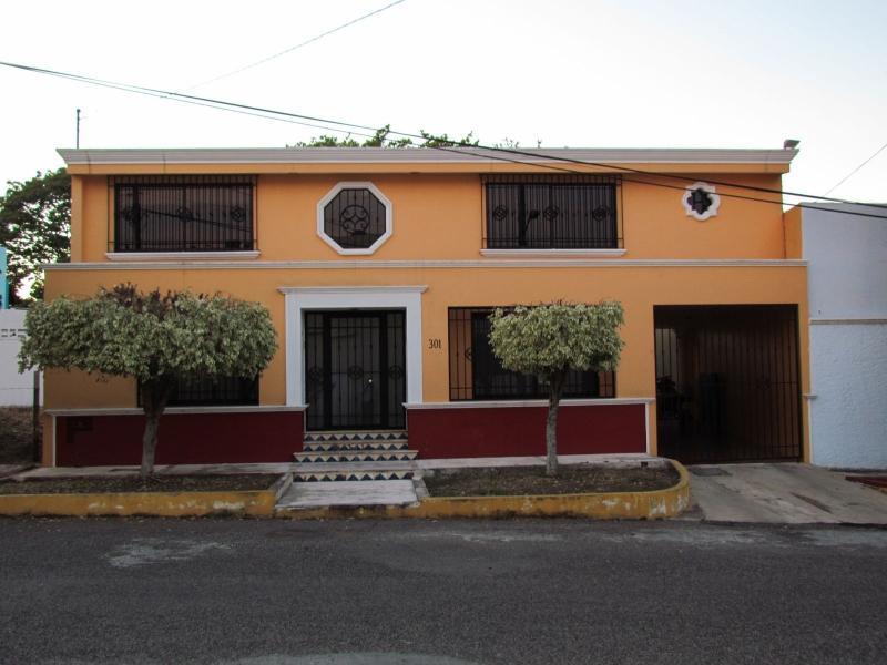 Casa en renta Tabasco 2000, Centro, Tabasco, México 23,000 MXN MX16