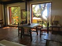 Oficina en renta en Hacienda San Martín, Ocoyoacac, México
