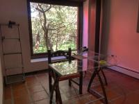 Oficina en renta en Hacienda San Martín, Ocoyoacac — foto 3 de 5