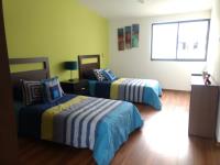 Casa en venta en Bellavista, Metepec — foto 2 de 13