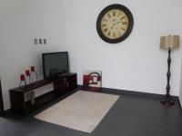 Casa en venta en Bellavista, Metepec — foto 3 de 13