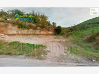 Terreno en renta en Villa Rosita, Tuxpan — foto 2 de 7