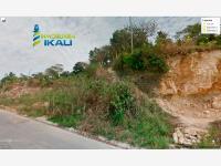 Terreno en renta en Villa Rosita, Tuxpan — foto 3 de 7