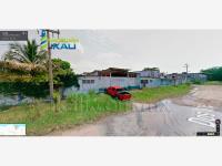 Terreno en renta en La Victoria, Tuxpan — foto 2 de 7
