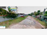 Terreno en renta en La Victoria, Tuxpan — foto 3 de 7