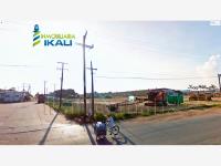 Terreno en venta en Miramar, Altamira — foto 2 de 7