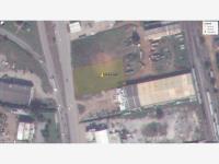 Terreno en venta en Miramar, Altamira — foto 3 de 7