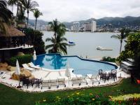 Departamento en venta en Playa Guitarrón, Acapulco de Juárez — foto 2 de 37