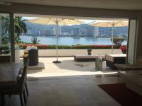 Departamento en venta en Playa Guitarrón, Acapulco de Juárez — foto 3 de 37