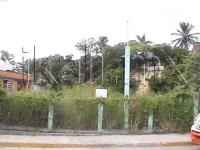 Terreno en venta en Alvarez, Tuxpan — foto 2 de 8