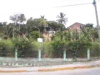 Terreno en venta en Alvarez, Tuxpan — foto 3 de 8