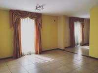 Casa en renta en La Providencia, Metepec — foto 3 de 32