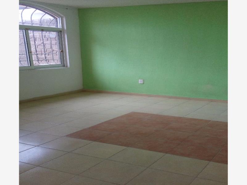 Casa en venta El Venado, Mineral de la Reforma, Hidalgo, México