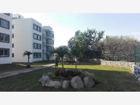 Departamento en venta en Cocoyoc, Yautepec — foto 3 de 22