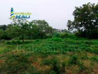 Terreno en venta en Anahuac, Tuxpan — foto 3 de 5