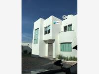 Casa en renta en Villas de Irapuato, Irapuato, Guanajuato Casa en renta en Villas de Irapuato, Irapuato, Guanajuato