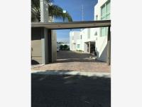 Casa en renta en Villas de Irapuato, Irapuato — foto 2 de 9