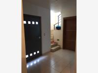 Casa en renta en Villas de Irapuato, Irapuato — foto 3 de 9