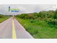 Terreno en venta en Banderas, Tuxpan — foto 2 de 8