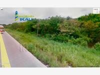 Terreno en venta en Banderas, Tuxpan — foto 3 de 8