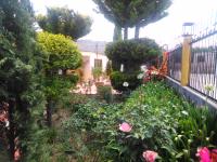 Casa en venta en Arroyo Zarco, Aculco — foto 2 de 7