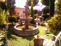 Casa en venta en Arroyo Zarco, Aculco — foto 3 de 7