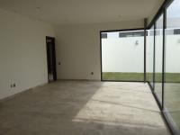 Casa en venta en Cañada del Refugio, León — foto 3 de 18