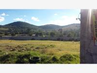 Terreno en venta en Santa María Nativitas, Aculco — foto 2 de 8