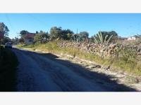 Terreno en venta en Santa María Nativitas, Aculco — foto 3 de 8