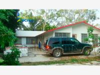 Casa en venta en Tamiahua, Tamiahua — foto 3 de 15
