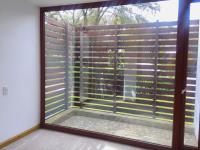 Casa en venta en Hacienda San Martín, Ocoyoacac — foto 2 de 90