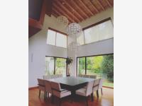 Casa en venta en Hacienda San Martín, Ocoyoacac — foto 3 de 90