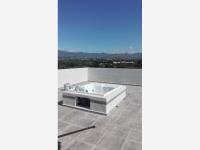 Departamento en venta en Cocoyoc, Yautepec — foto 3 de 25
