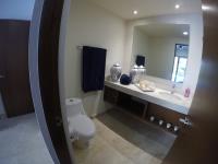 Departamento en venta en Tulum Centro, Tulum — foto 2 de 13