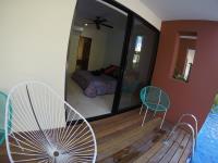 Departamento en venta en Tulum Centro, Tulum — foto 3 de 13