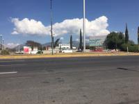 Terreno en renta en San Lorenzo Teotipilco, Tehuacán — foto 3 de 9