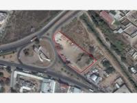 Terreno en renta en San Lorenzo Teotipilco, Tehuacán — foto 2 de 9