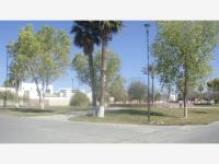 Terreno en venta en Las Trojes, Torreón — foto 2 de 12
