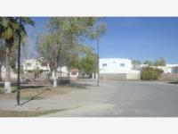 Terreno en venta en Las Trojes, Torreón — foto 3 de 12