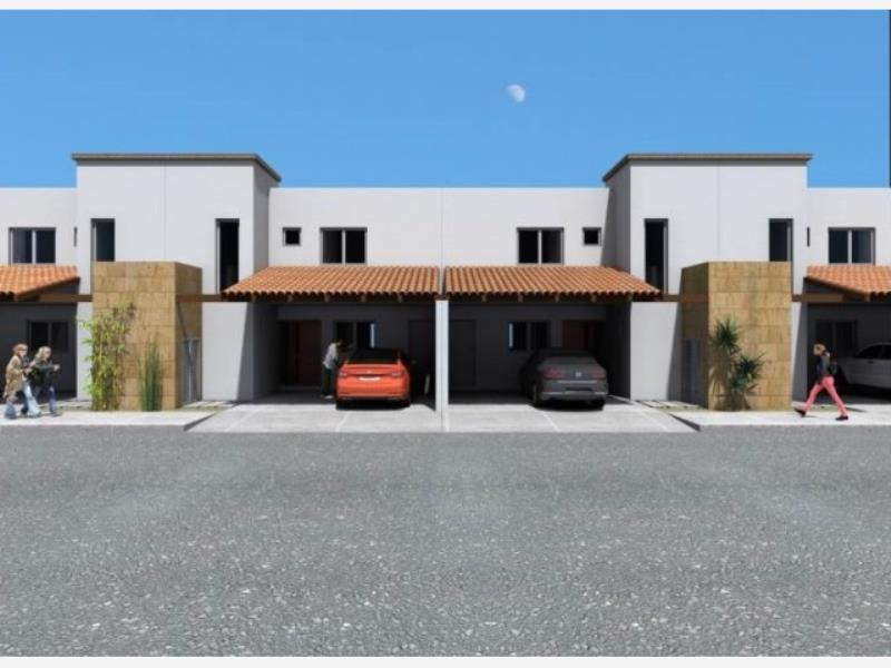 Casa en venta Palma Real, Torreón, Coahuila, México 1,395,000 MXN