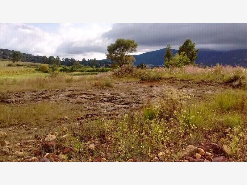Terreno en venta en Aculco de Espinoza, Aculco — foto 1 de 5