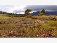 Terreno en venta en Aculco de Espinoza, Aculco, México