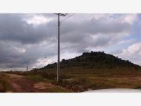 Terreno en venta en Aculco de Espinoza, Aculco — foto 2 de 5