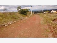 Terreno en venta en Aculco de Espinoza, Aculco — foto 3 de 5
